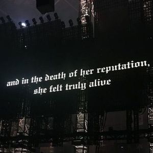 Meet your Posher, Ava